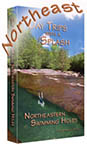 Northeast Swimming Holes_ISBN_978-0-9657686-1-0
